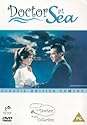 Doctor At Sea [DVD] [1955]