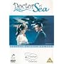 Doctor At Sea [1955]