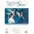 Doctor At Sea [DVD] [1955]