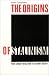 Book Origins of Stalinism: From Leninist Revolution to Stalinist Society
