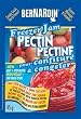 Bernardin Pectin - Freezer Jam - Regular