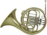 Roy Benson Rbhr-302 Student Professional French Horn