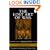 The Lost Art of War: Recently Discovered Companion to the Bestselling The Art of War, The