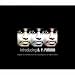 Introducing A.R. Rahman: Original Soundtracks From The Musical Genius Of The Indian Cinema