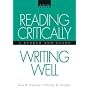Reading Critically, Writing Well: A Reader and Guide