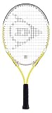 Dunlop Ace Junior Racquet