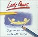 Lady Pank - O Dwoch Takich Co Ukradli Ksiezyc