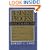 Business Process Benchmarking (The Asqc Total Quality Management)