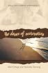 The Dance of Restoration: Rebuilding a Marriage after Infidelity
