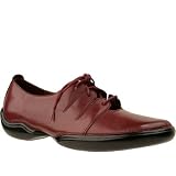 Hush Puppies Virtual by Hush Puppies