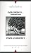 Book Ever Green Is...: Selected Prose (Writings from an Unbound Europe)