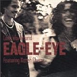 Eagle-Eye Cherry - Long Way Around