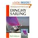 Dinghy Sailing (Skills of the Game)