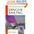 Dinghy Sailing (Skills of the Game)