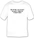 Beating Salivary Gland Cancer Together T-shirt