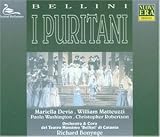 Bellini: I Puritani