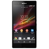 Détails sur le produit