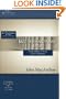 1 & 2 Thessalonians and Titus (MacArthur Bible Studies)