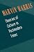 Book Theories of Culture in Postmodern Times
