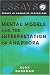 Book Mental Models and the Interpretation of Anaphora (Essays in Cognitive Psychology)