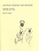 Books : Running Through the Thistles: Terminating a Ministerial Relationship With a Parish