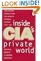 Inside CIA's Private...
