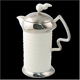 Zeb Cafetiere  from SMS GIFT COLLECTION
