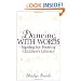 Dancing with Words: Signing for Hearing Children's Literacy