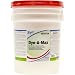 Nyco Products NL147-P5 Dyn-A-Max Wax & Finish Remover, 5-Gallon Pail