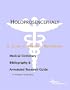 Holoprosencephaly - A Medical Dictionary, Bibliography, and Annotated Research Guide to Internet References