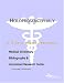 Book Holoprosencephaly - A Medical Dictionary, Bibliography, and Annotated Research Guide to Internet References