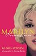 Marilyn: Norma Jeane
