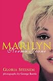 Marilyn : Norma Jeane