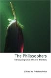 The Philosophers: Introducing Great Western Thinkers