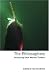 Book The Philosophers: Introducing Great Western Thinkers