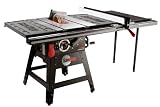 Sawstop  CNS175-TGP36  Extension Table