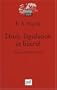 Droit, l�gislation et libert� : Une nouvelle formulation des principes lib�raux de justice et d'�conomie politique