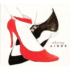 Otros Aires