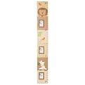 CoCaLo Sahara Wood Growth Chart