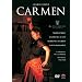 Carmen - Glyndebourne Festival Opera [1985]