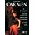 Carmen - Glyndebourne Festival Opera [DVD] [1985]