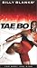 Billy Blanks' Tae-Bo Flex