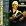 Thunderfingers: The Best of John Entwistle