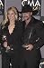Search : Faith Hill & Tim McGraw - All Country, Art Poster by John Mottern