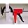 FastCap JACK The Jack of All Trades (2 Pack)