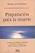 Book Preparación para la muerte