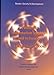 Book Women's Information Services and Networks: A Global Source Book (Gender, Society and Development Series)