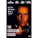 The Crossing Guard [DVD] [1996]