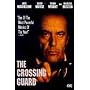 The Crossing Guard [DVD] [1996]