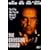The Crossing Guard [DVD] [1996]